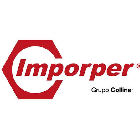 Imporper