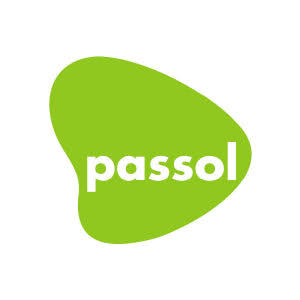 Passol