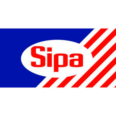 Sipa