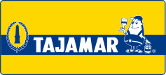 Tajamar