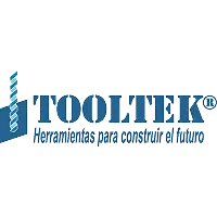 Tooltek